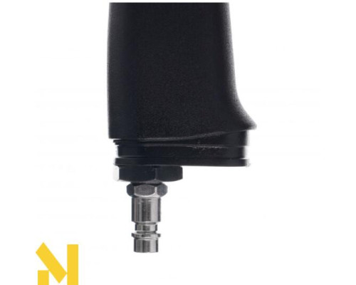 Гайковерт пневматичний Kraft&Dele KD5463