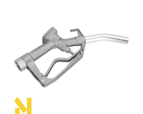 Насос для палива Kraft&Dele KD5536