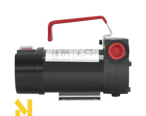 Насос для палива Kraft&Dele KD5536