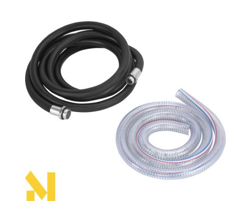 Насос для палива Kraft&Dele KD5536