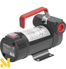 Насос для палива Kraft&Dele KD5536