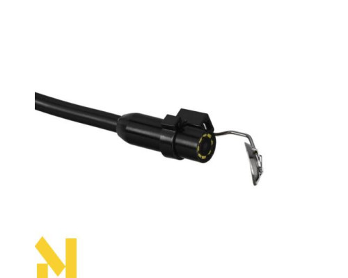 Камера інспекційна Kraft&Dele KD5541