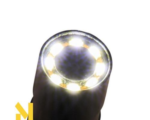 Камера інспекційна Kraft&Dele KD5541