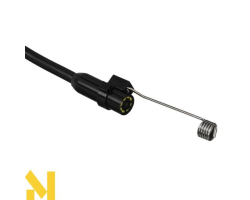 Камера інспекційна Kraft&Dele KD5541