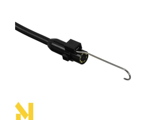 Камера інспекційна Kraft&Dele KD5541