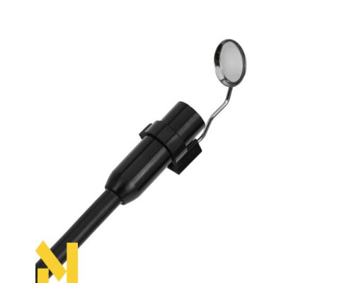 Камера інспекційна Kraft&Dele KD5541