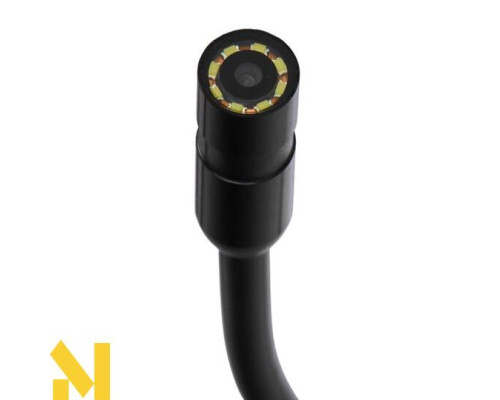 Камера інспекційна Kraft&Dele KD5541