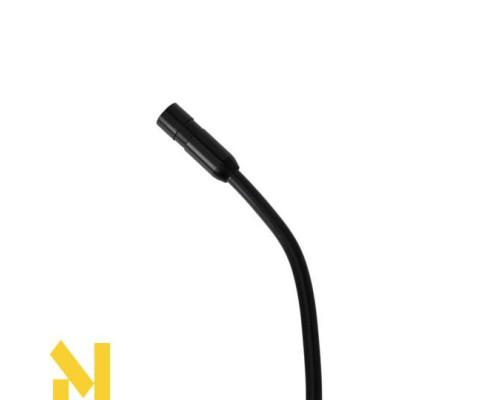 Камера інспекційна Kraft&Dele KD5541