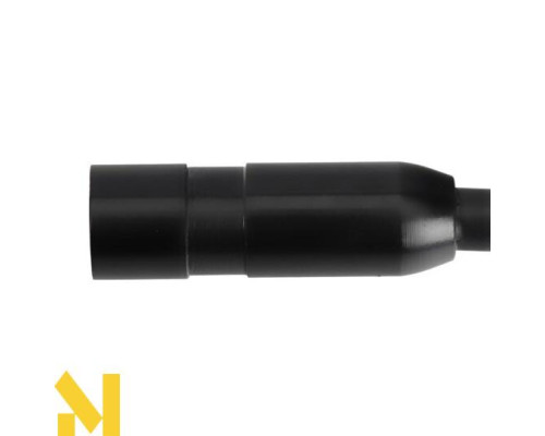 Камера інспекційна Kraft&Dele KD5541