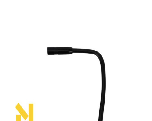 Камера інспекційна Kraft&Dele KD5541