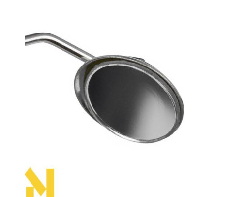 Камера інспекційна Kraft&Dele KD5541