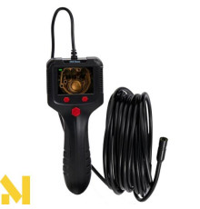 Камера інспекційна Kraft&Dele KD5541