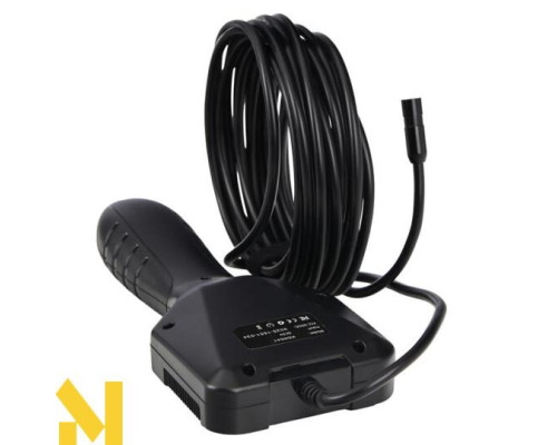 Камера інспекційна Kraft&Dele KD5541