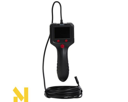 Камера інспекційна Kraft&Dele KD5541