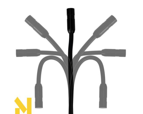 Камера інспекційна Kraft&Dele KD5541