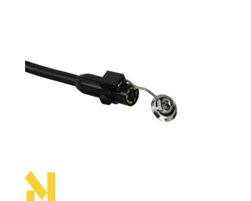 Камера інспекційна Kraft&Dele KD5541