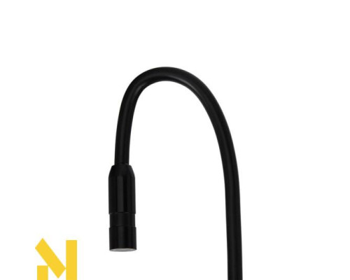 Камера інспекційна Kraft&Dele KD5541