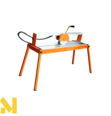 Плиткоріз електричний KRAFT&DELE KD559