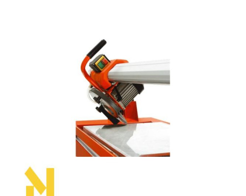 Плиткоріз електричний KRAFT&DELE KD559