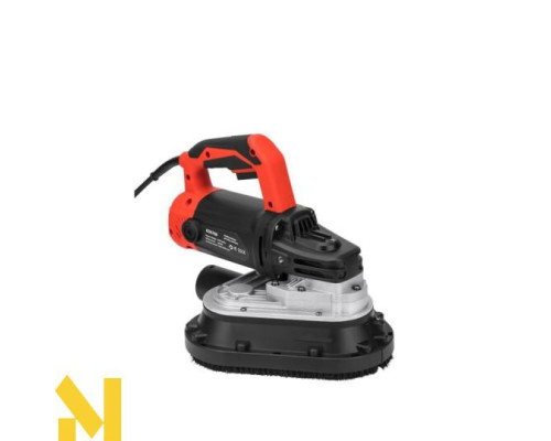 Шліфмашина для підлоги Kraft&Dele KD5760