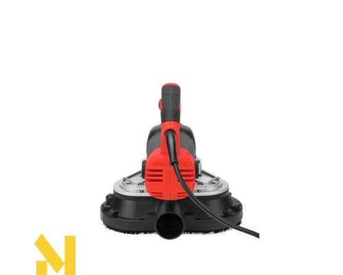 Шліфмашина для підлоги Kraft&Dele KD5760