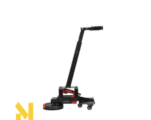 Шліфмашина для підлоги Kraft&Dele KD5761