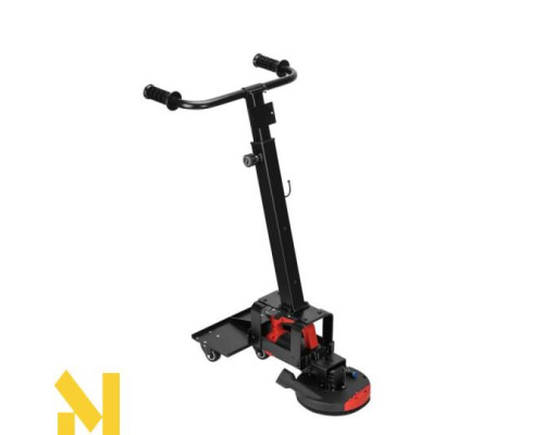 Шліфмашина для підлоги Kraft&Dele KD5761