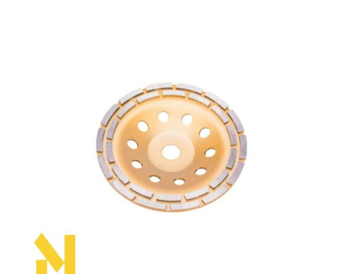 Шліфмашина для підлоги Kraft&Dele KD5761