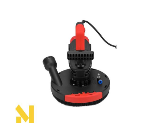 Шліфмашина для підлоги Kraft&Dele KD5761