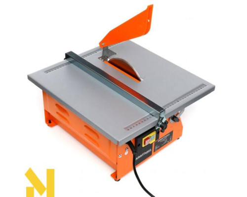 Плиткоріз електричний Kraft&Dele KD577