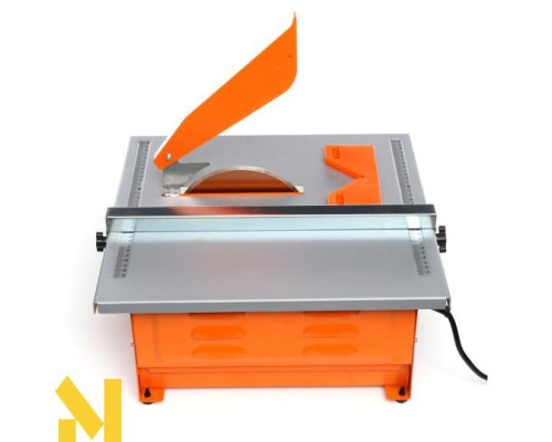 Плиткоріз електричний Kraft&Dele KD577