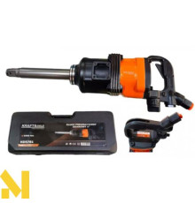 Гайковерт пневматичний Kraft&Dele KD5781