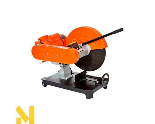 Пила монтажна KRAFT&DELE KD593