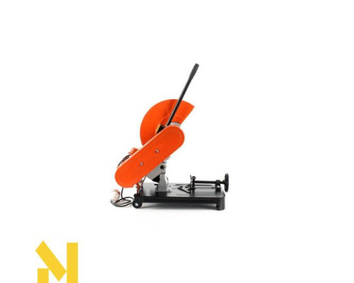 Пила монтажна KRAFT&DELE KD594