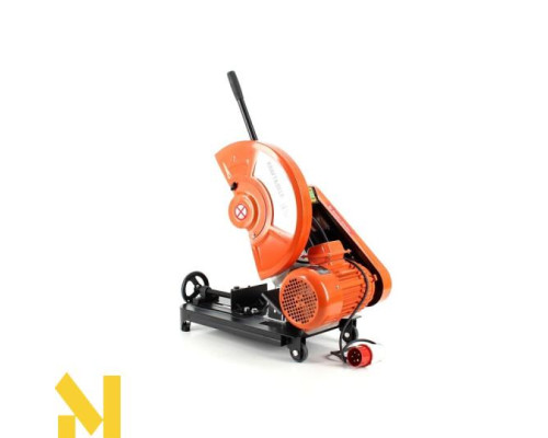 Пила монтажна KRAFT&DELE KD594