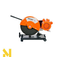 Пила монтажна KRAFT&DELE KD594