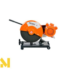 Пила монтажна KRAFT&DELE KD594