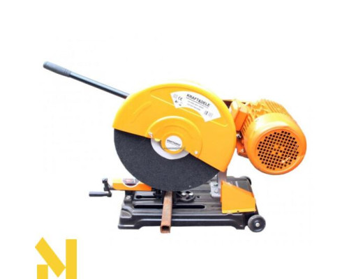 Пила монтажна KRAFT&DELE KD594