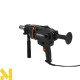 Дриль по бетону Kraft&Dele KD5952