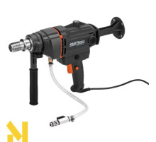 Дриль по бетону Kraft&Dele KD5952