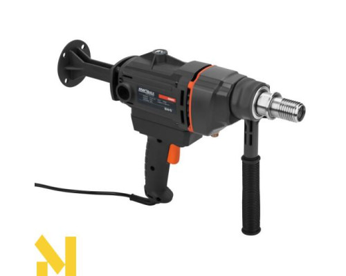 Дриль по бетону Kraft&Dele KD5952