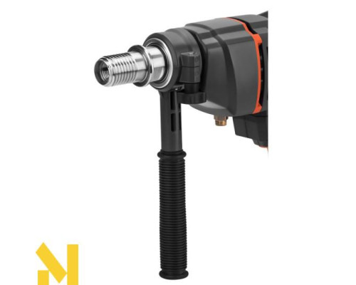 Дриль по бетону Kraft&Dele KD5952