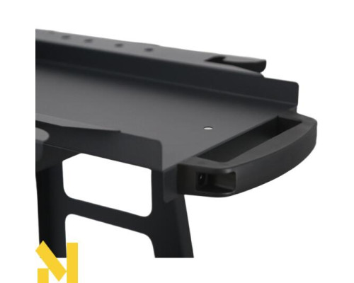 Апарат точкового зварювання (споттер) з візком та аксесуарами Kraft&Dele KD5992