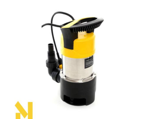 Насос занурювальний Kraft&Dele KD741