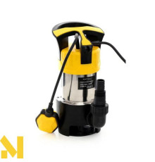 Насос занурювальний Kraft&Dele KD741