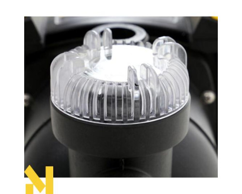 Насос садовий Kraft&Dele KD742