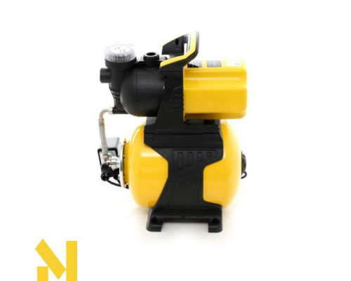 Насосна станція Kraft&Dele KD743