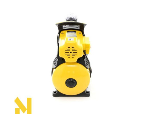 Насосна станція Kraft&Dele KD743