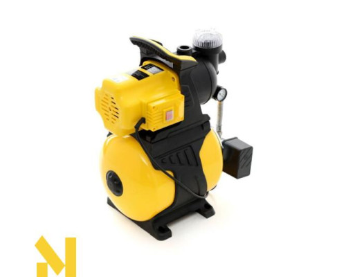 Насосна станція Kraft&Dele KD743