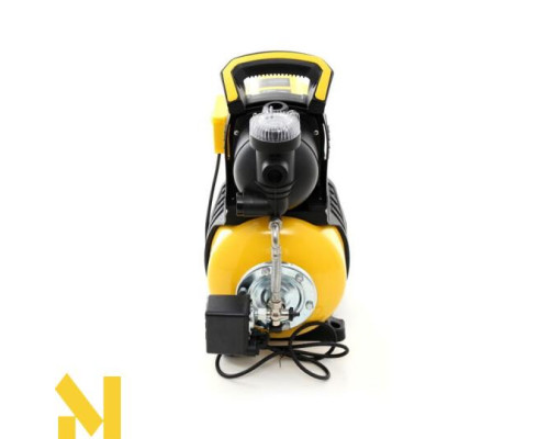 Насосна станція Kraft&Dele KD743